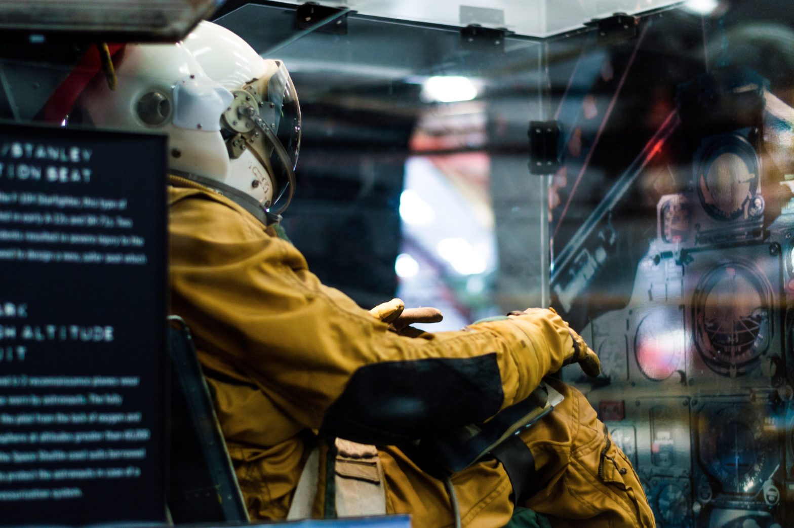 Emerging Applications for AI in Aerospace and Defense Emerging Applications for AI in Aerospace and Defense