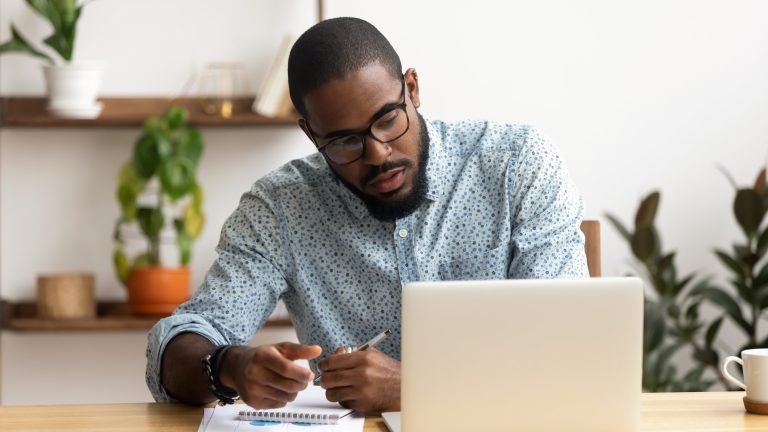 Things to Look for in Your Interdisciplinary Technology Partner