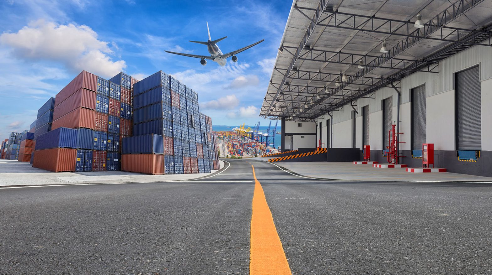 Next-Generation Supply Chains: Best Practices for Future Resilience Next-Generation Supply Chains: Best Practices for Future Resilience