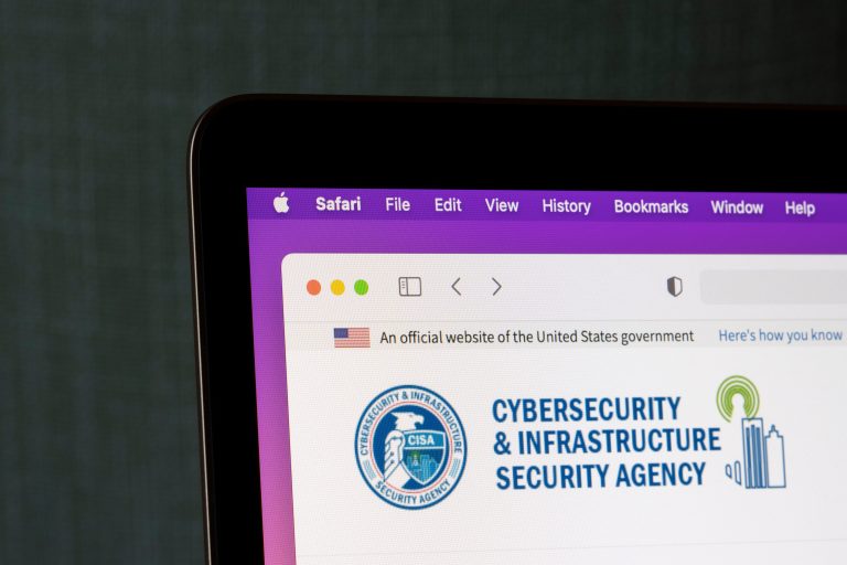 Critical Cybersecurity Initiatives for the U.S. Public Sector
