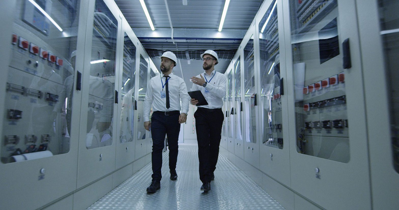 Supply Chain Cybersecurity Trends: What Professionals Should Be Aware Of and How to Prepare