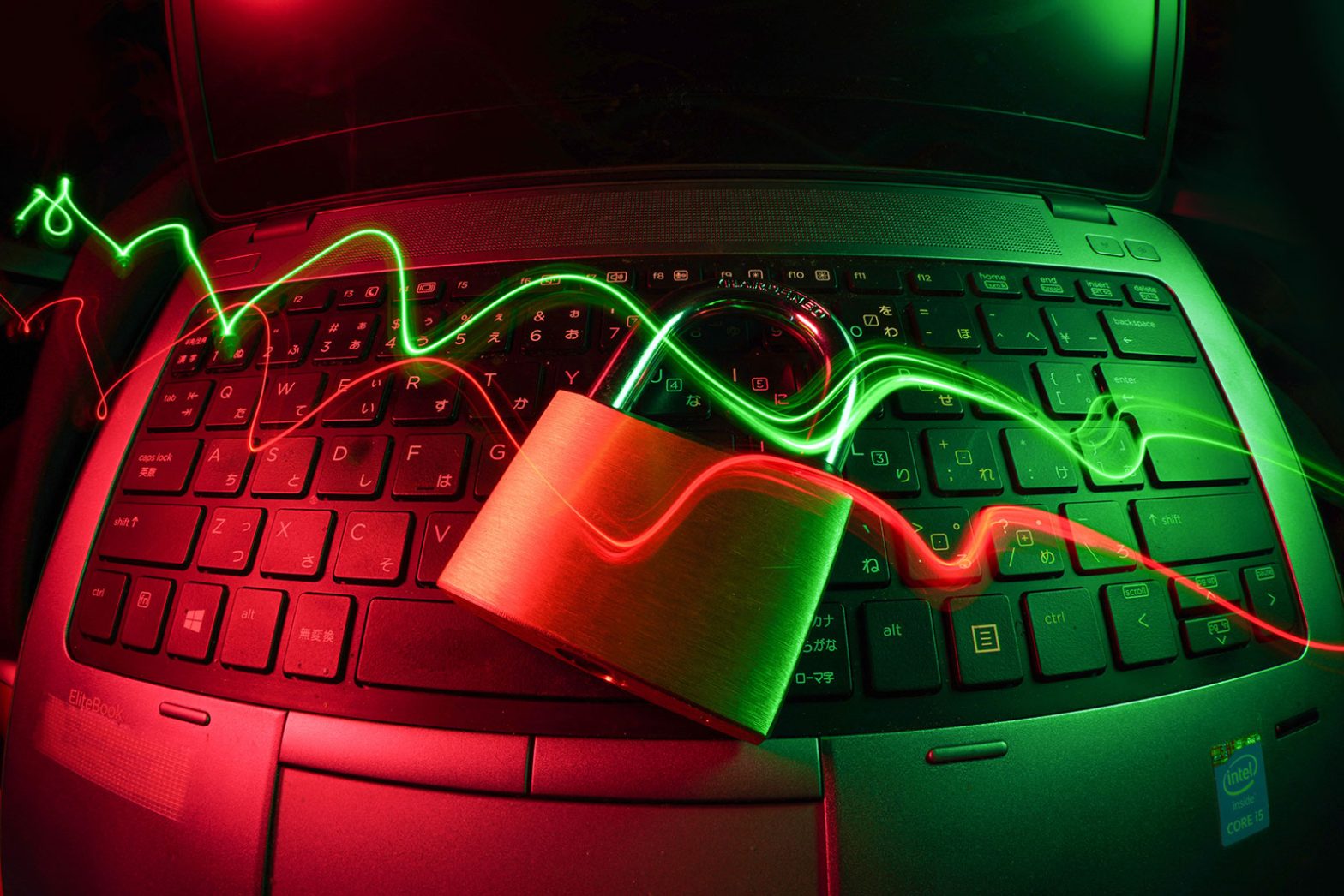 Exploring SOCaaS: Is It Right for Your Company?