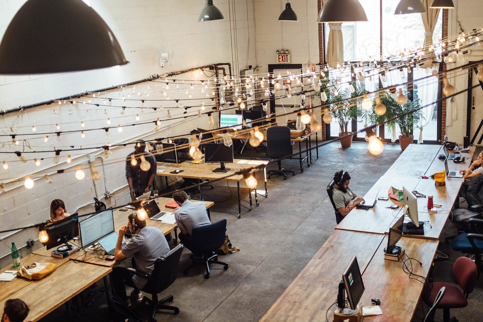 Getting Started with Low-Code or No-Code (LCNC) Application Development