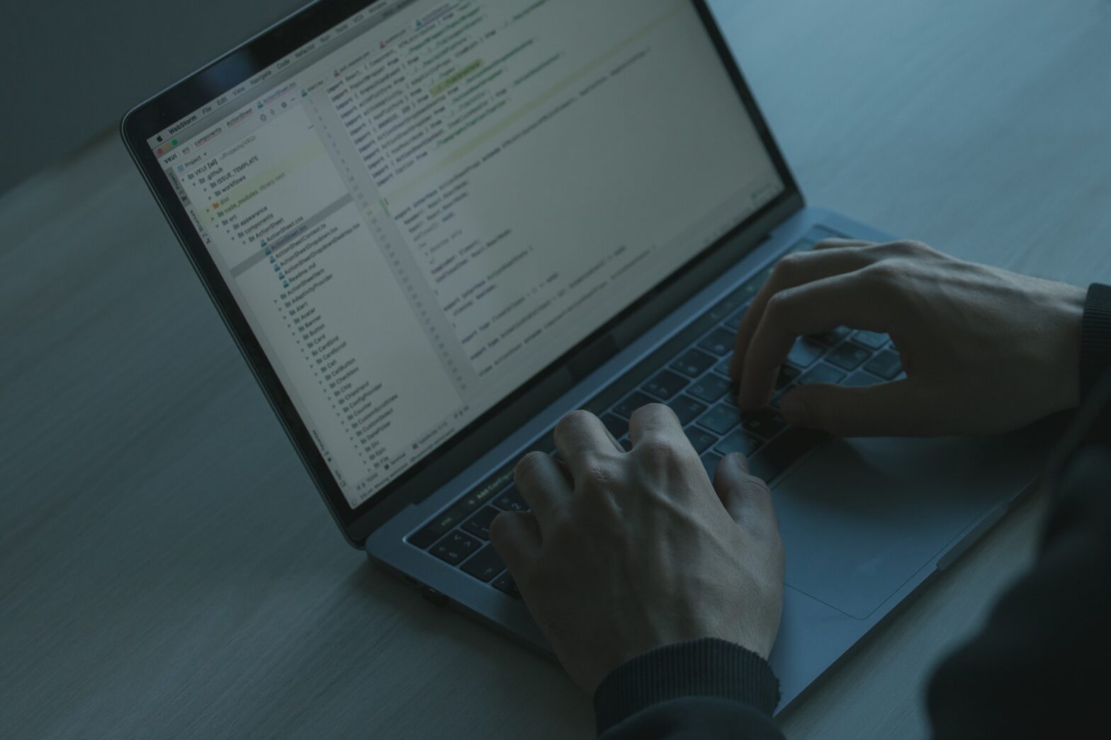 Cybersecurity in banking: Challenges and best practices for 2023