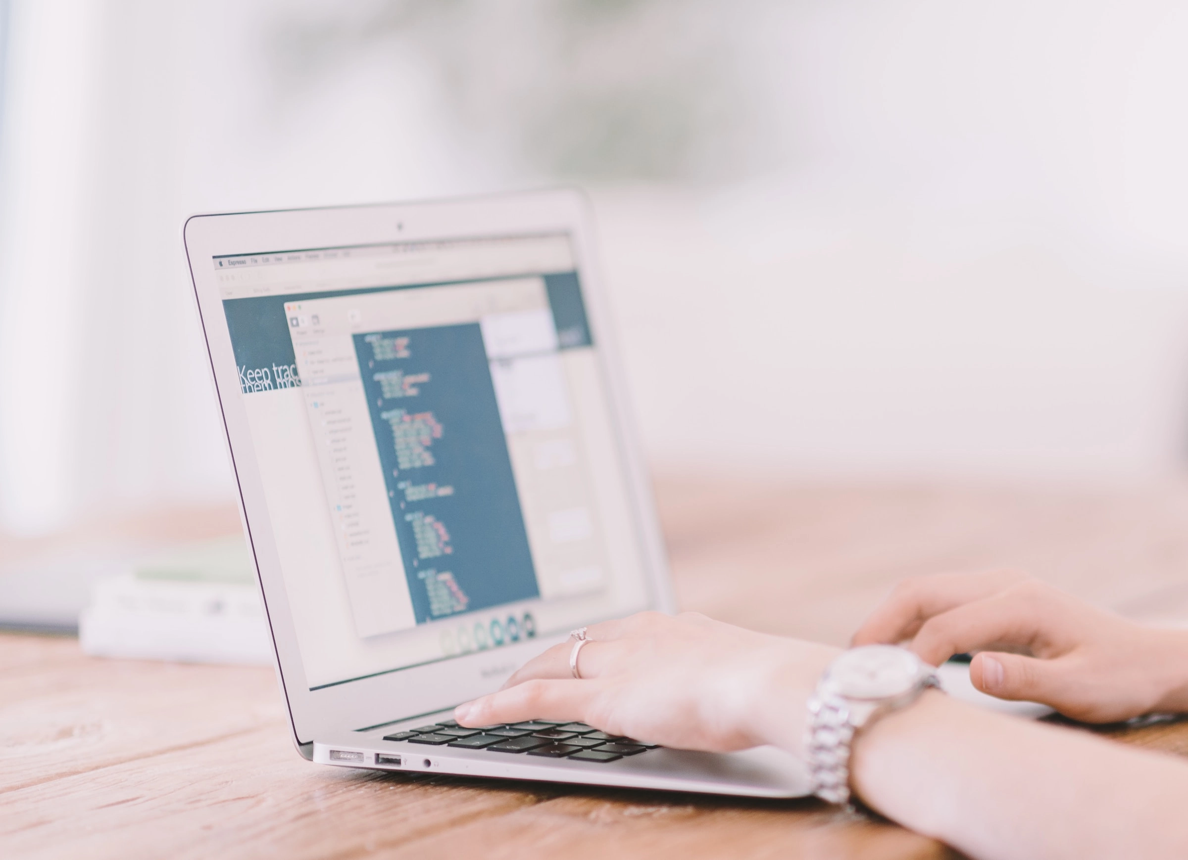 Cybersecurity Transformation in 2023: The Biggest Threats and How Cybersecurity Teams Can Prepare