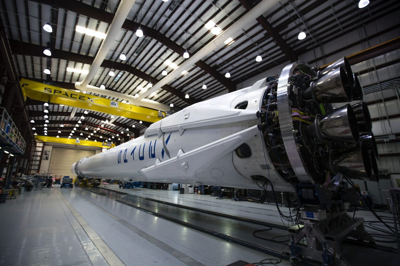 Overcoming Aerospace Cybersecurity Challenges