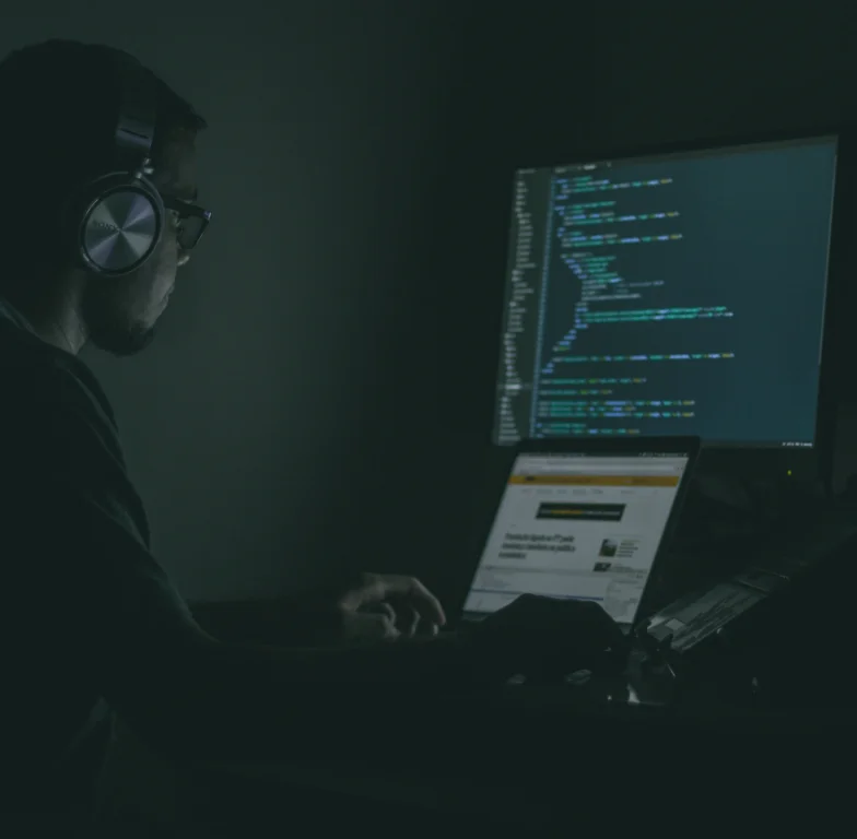 Cybersecurity Research