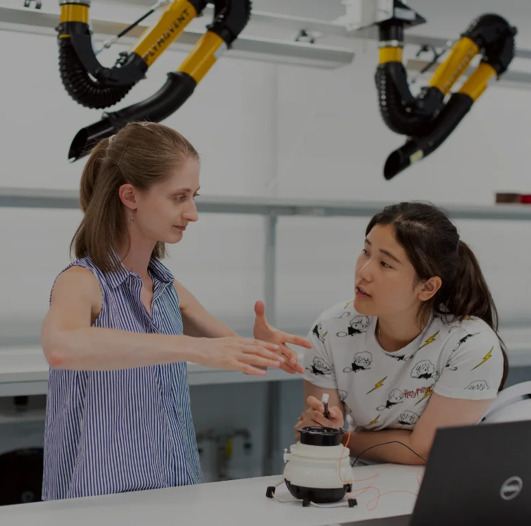Choose Semifly as Your Technology Foundation