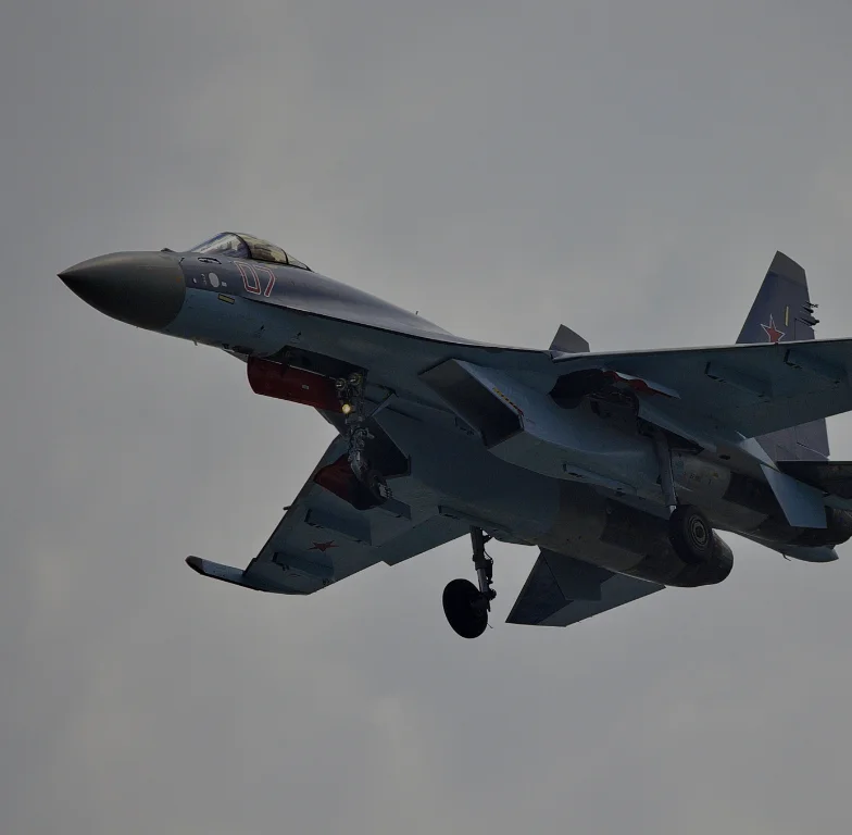 Military Aviation