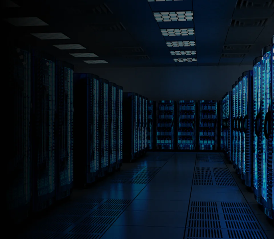 Edge Computing