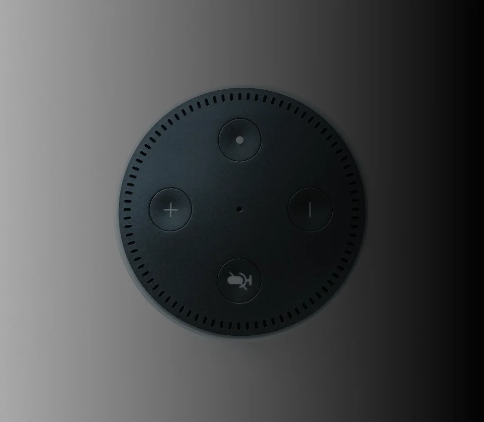 Internet of Things