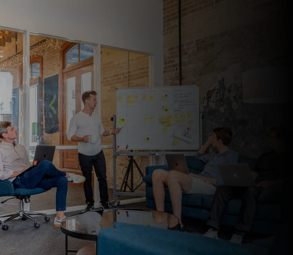 DevOps & WebOps