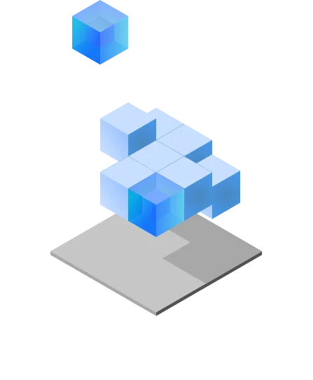 Quantum Computing