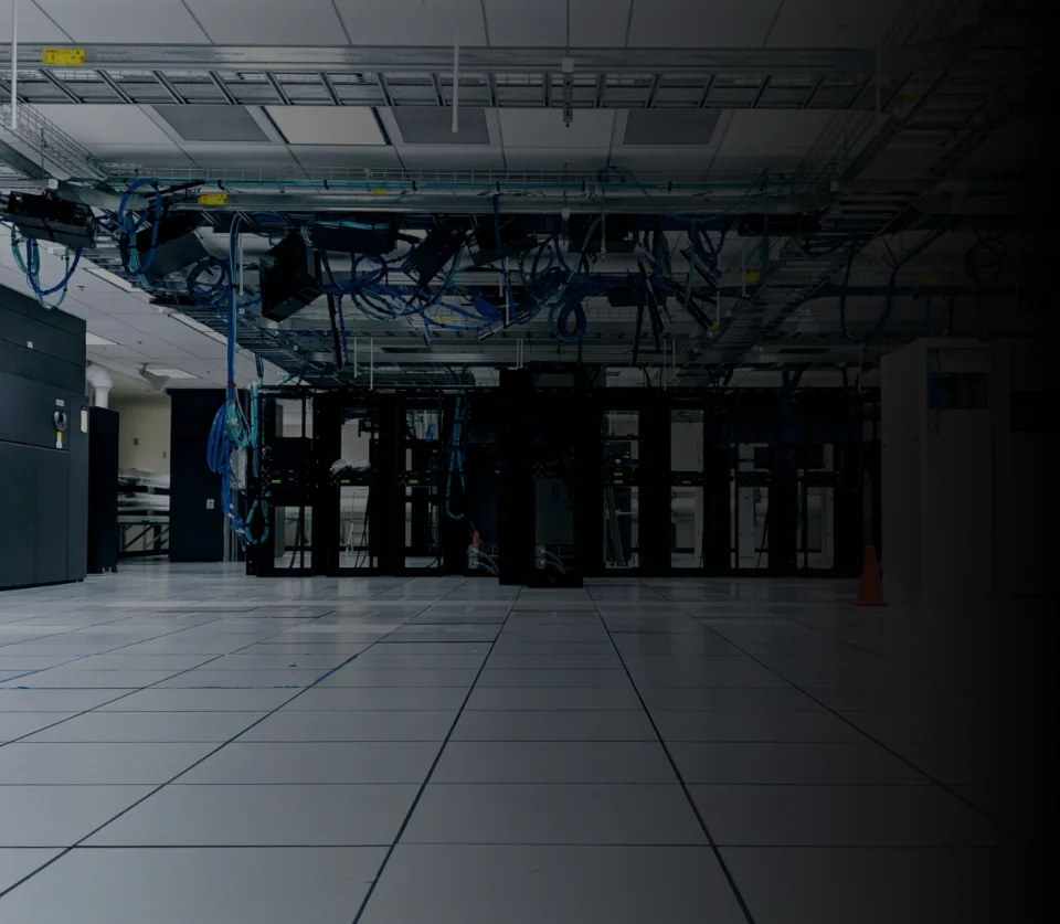 Private, Public & Hybrid Clouds