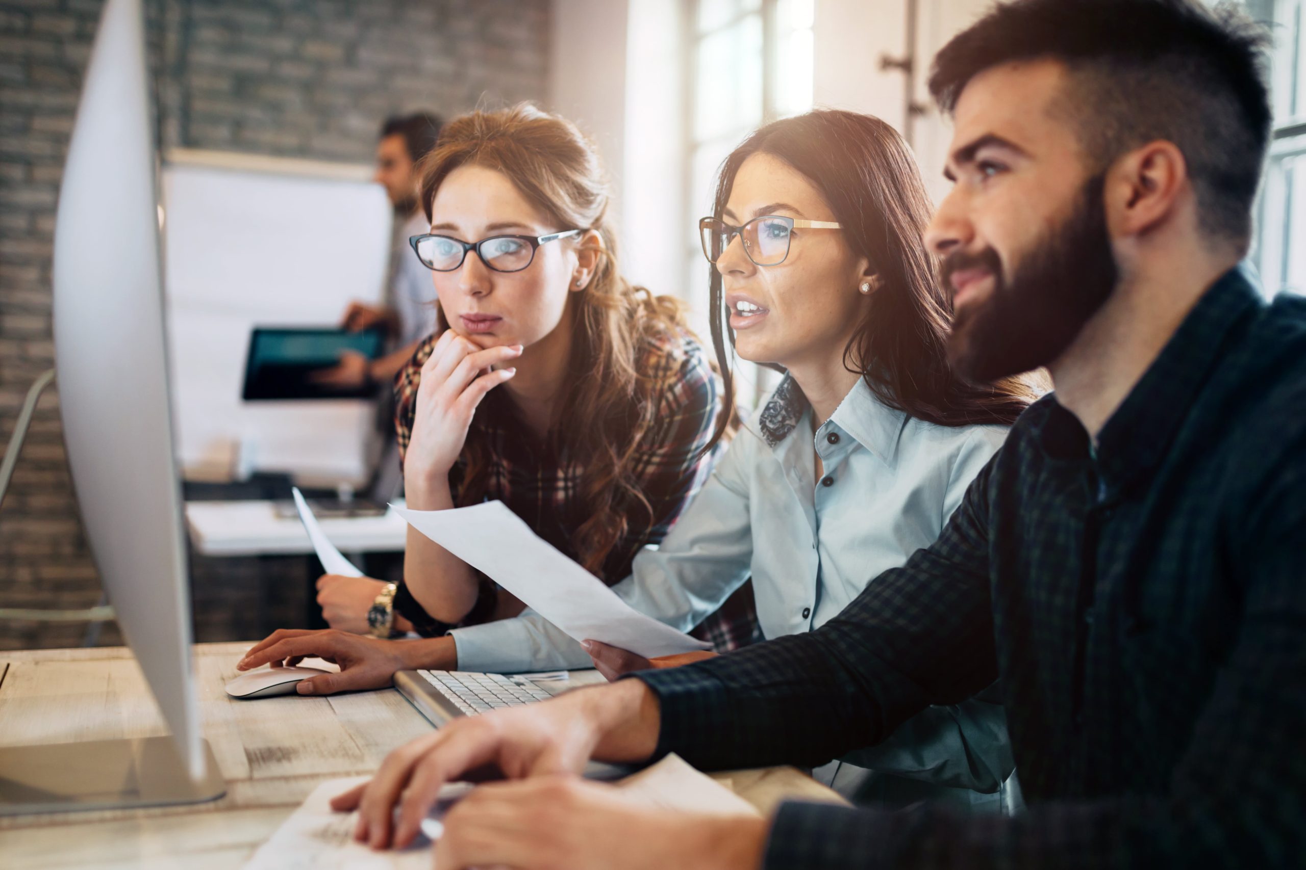 10 “Cybersecurity Hygiene” Essentials to Keep Your Company Safe
