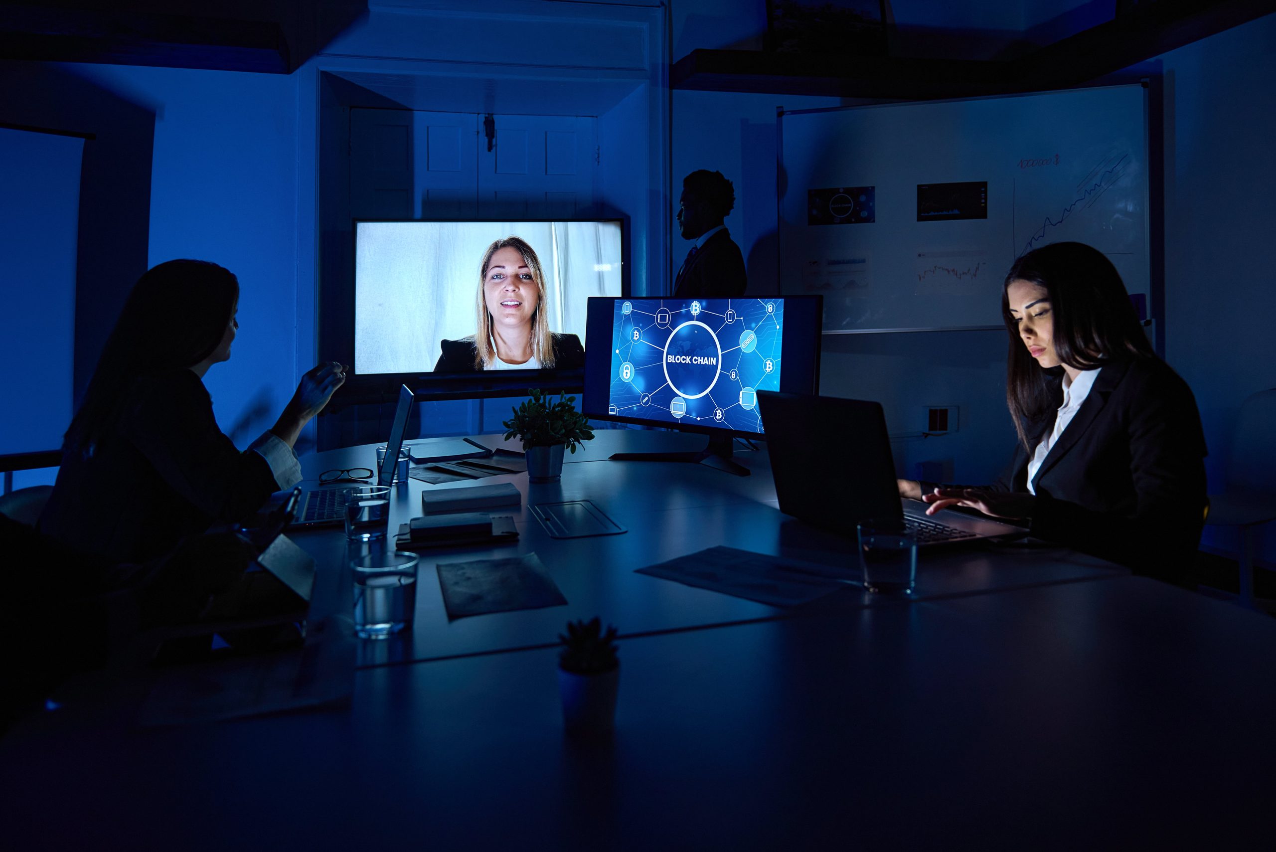 Boost Your Business Efficiency with Semifly's Tailored Productivity and Communication Solutions