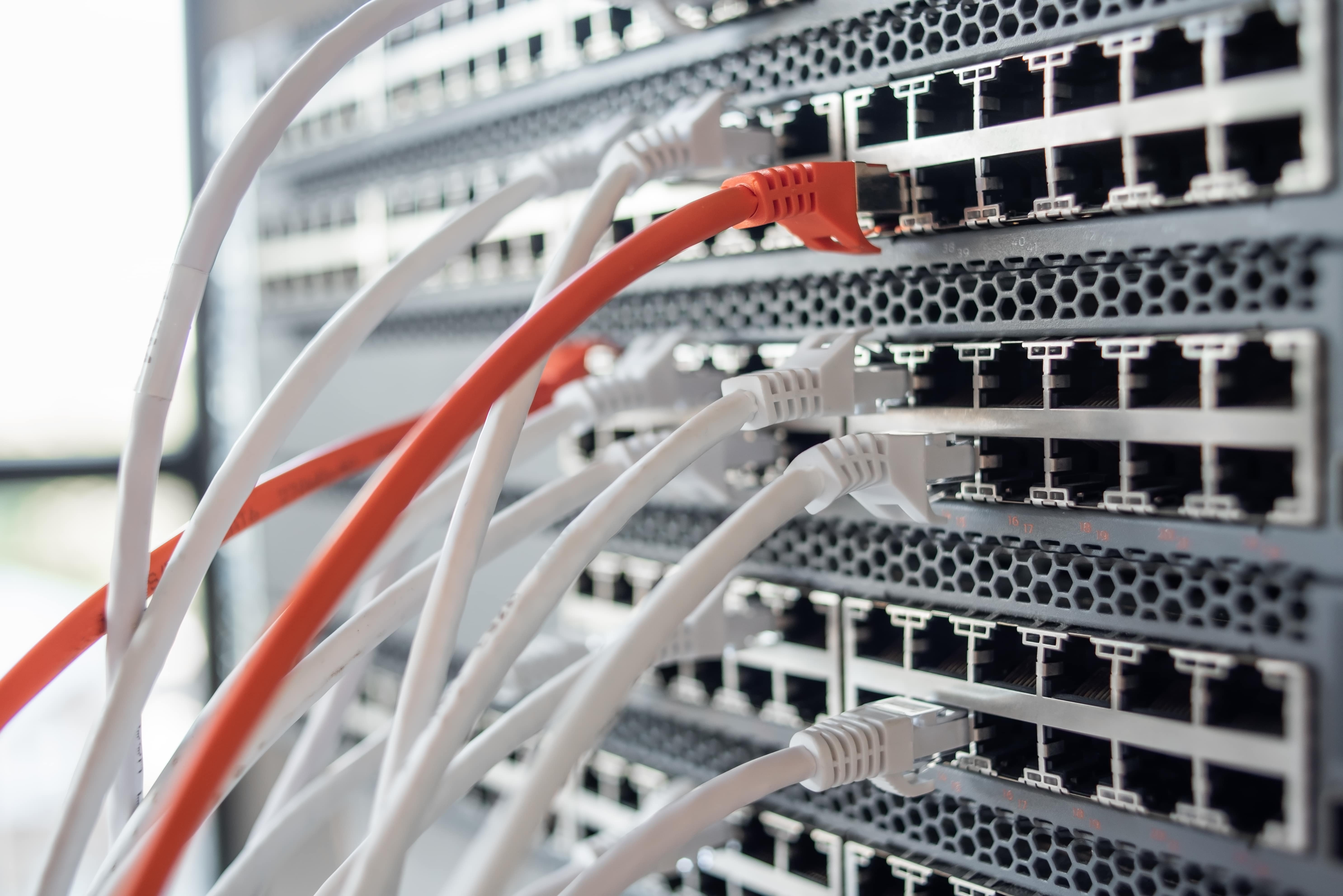 Leading the Charge in Next-Generation Firewall Security with Semifly Marketplace