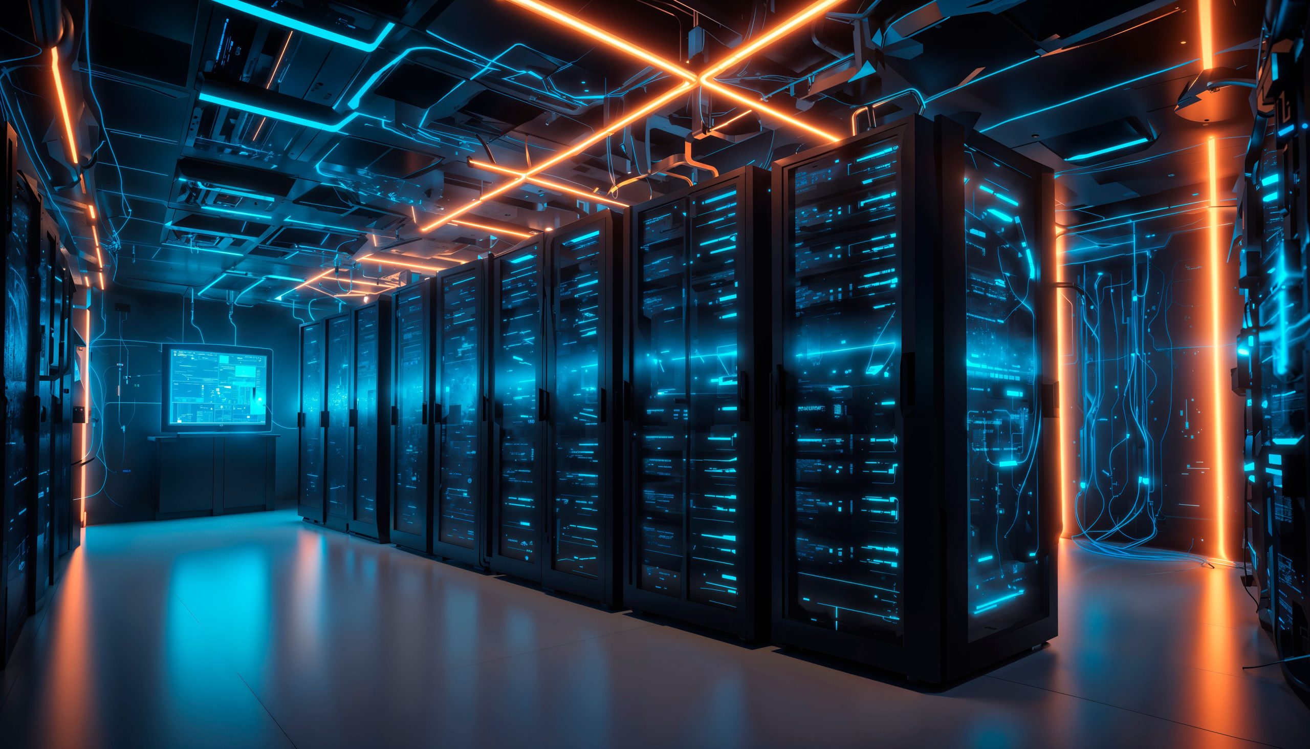 A Comprehensive Guide to Buying the Right AI Server: The NVIDIA Edition