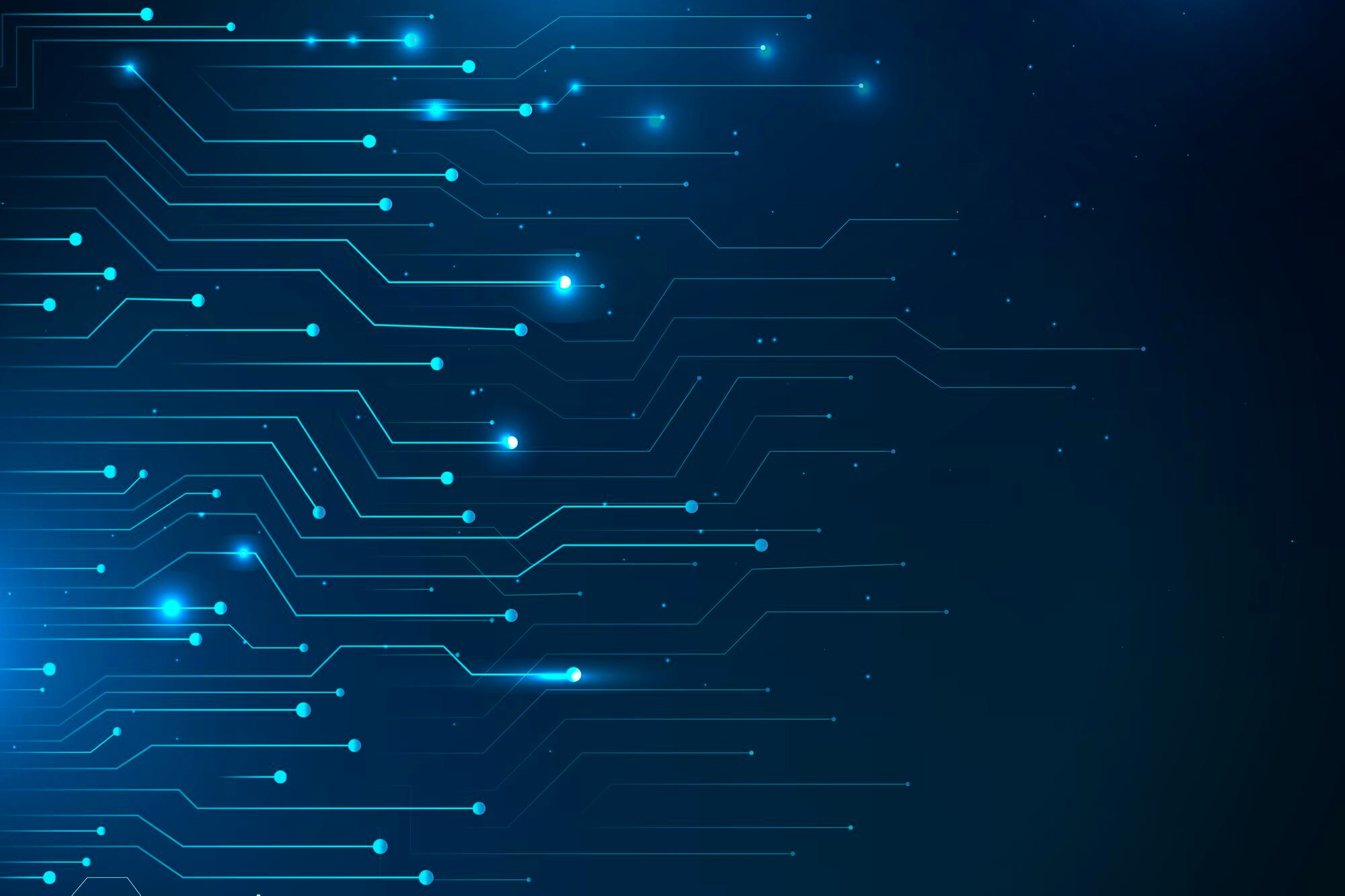 NVIDIA NIM and NeMo (Nvidia Nemo): How NVIDIA’s Cutting-Edge Tools are Transforming Custom Model Development