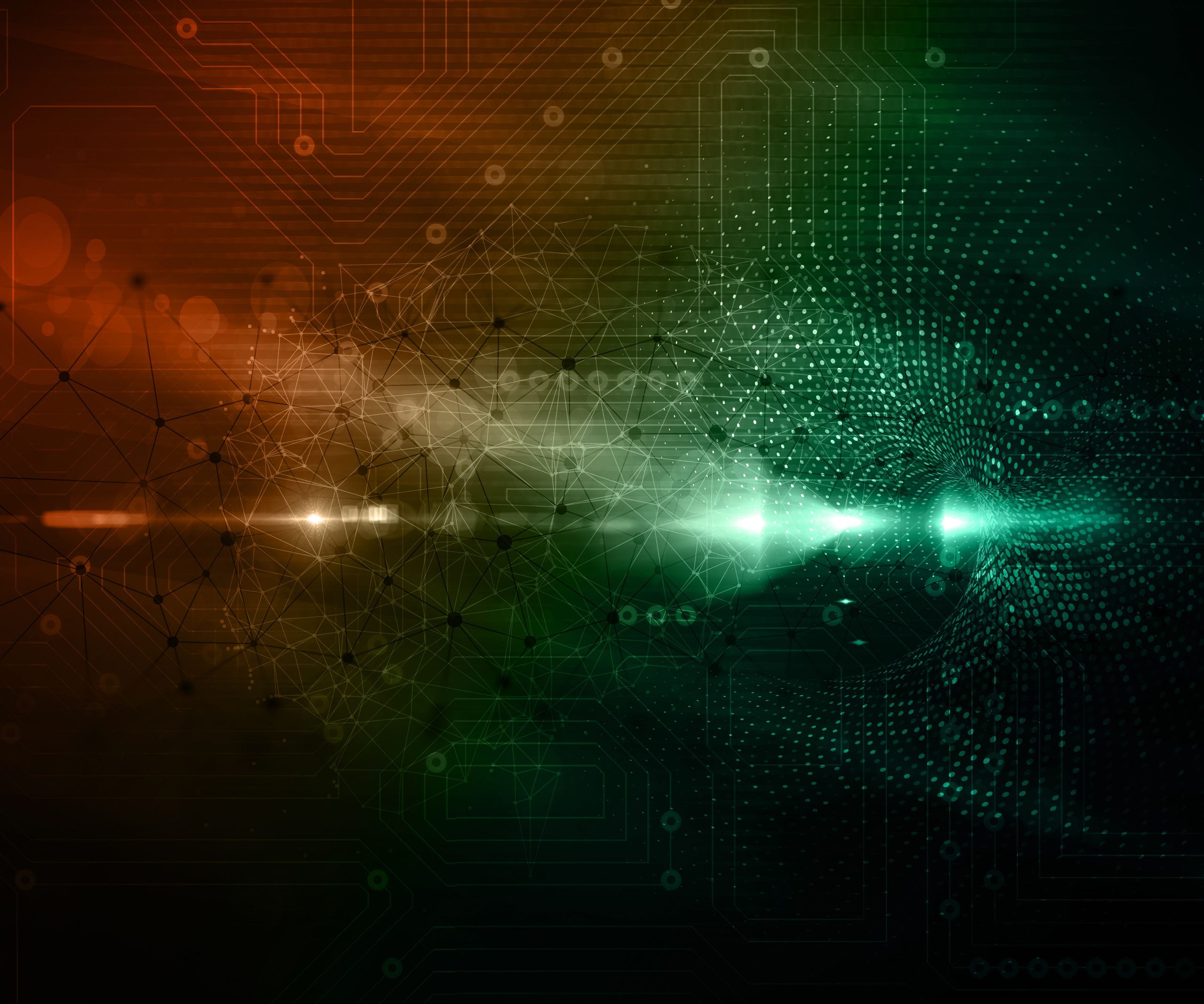NVIDIA H100: The GPU Powering the Next Wave of AI