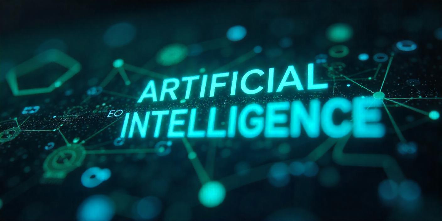 Best GPUs for AI