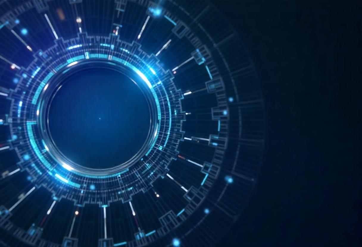 AI Computing: NVIDIA H100 and H200 Tensor Core GPUs
