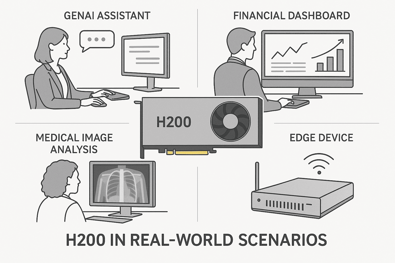 Three Cost Levers That Shift the ROI Equation