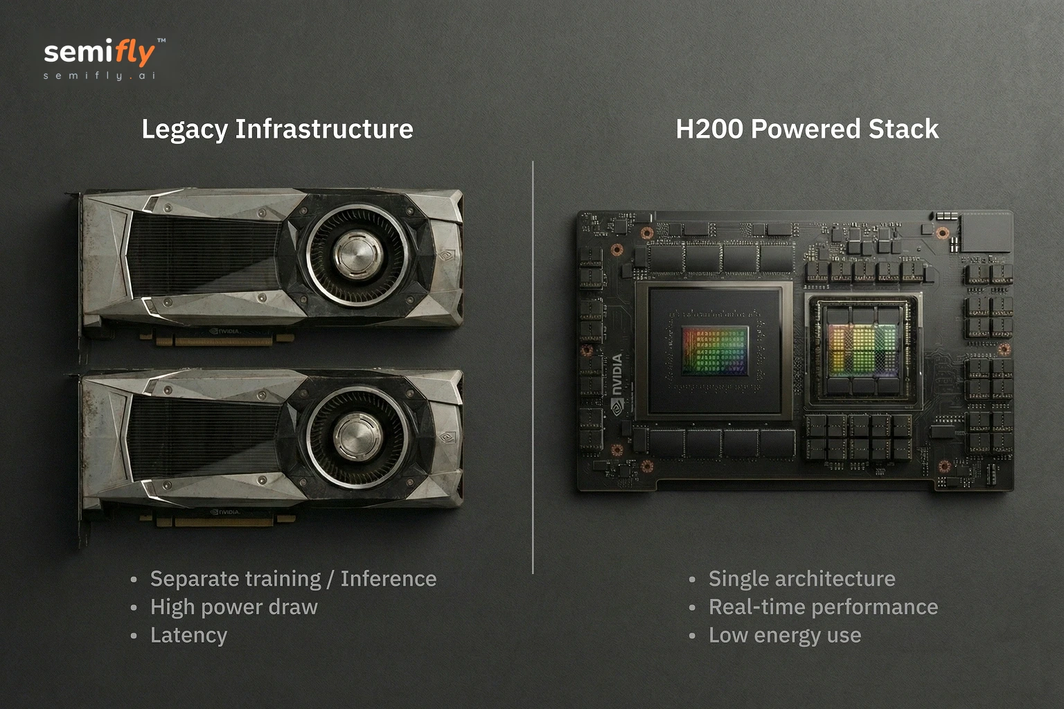 For CIOs and CTOs: From Cost Centers to Innovation Engines