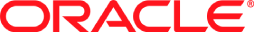 Oracle