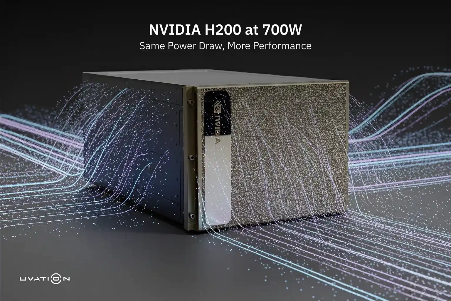 DGX H200 vs DGX H100 Benchmarks: Performance Insights and Enterprise Implications