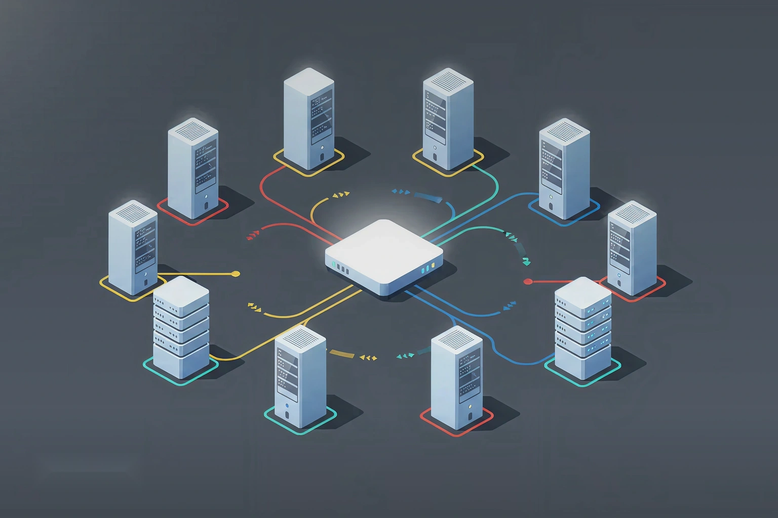 Radial map showing a compromised service provider spreading access to downstream nodes, bypassing perimeters via trusted permissionsThis has shifted cryptography from a long-term consideration to an immediate operational requirement: