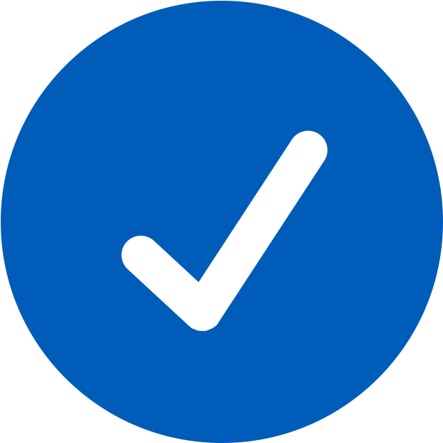 success image